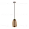 Подвесной светильник Loft IT Knot 8135-A 8135-A - 3