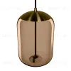 Подвесной светильник Loft IT Knot 8135-C 8135-C - 5