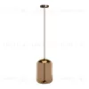 Подвесной светильник Loft IT Knot 8135-C 8135-C - 4