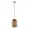 Подвесной светильник Loft IT Knot 8135-C 8135-C - 3