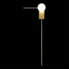 Настенный светильник Loft IT Meridian 10132/C Gold 10132/C Gold - 2