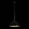 Подвесной светильник Loft IT Mirabell 10106/400 Black 10106/400 Black - 2
