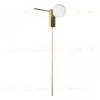 Настенный светильник Loft IT Meridian 10132/D Gold 10132/D Gold - 3