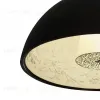 Подвесной светильник Loft IT Mirabell 10106/400 Black 10106/400 Black - 5