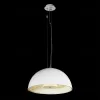 Подвесной светильник Loft IT Mirabell 10106/400 White 10106/400 White - 2