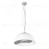 Подвесной светильник Loft IT Mirabell 10106/400 White 10106/400 White - 1