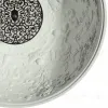 Подвесной светильник Loft IT Mirabell 10106/400 White 10106/400 White - 3