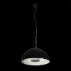 Подвесной светильник Loft IT Mirabell 10106/600 Black 10106/600 Black - 4