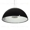 Подвесной светильник Loft IT Mirabell 10106/600 Black 10106/600 Black - 3