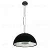 Подвесной светильник Loft IT Mirabell 10106/600 Black 10106/600 Black - 1
