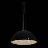 Подвесной светильник Loft IT Mirabell 10106/600 Black 10106/600 Black - 2
