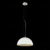 Подвесной светильник Loft IT Mirabell 10106/400 White 10106/400 White - 5