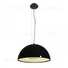 Подвесной светильник Loft IT Mirabell 10106/600 Black 10106/600 Black - 5