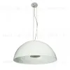 Подвесной светильник Loft IT Mirabell 10106/600 White 10106/600 White - 1
