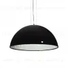 Подвесной светильник Loft IT Mirabell 10106/600 Black 10106/600 Black - 6