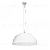 Подвесной светильник Loft IT Mirabell 10106/600 White 10106/600 White - 3