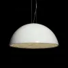 Подвесной светильник Loft IT Mirabell 10106/600 White 10106/600 White - 4