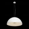 Подвесной светильник Loft IT Mirabell 10106/600 White 10106/600 White - 2