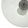 Подвесной светильник Loft IT Mirabell 10106/600 White 10106/600 White - 5
