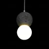 Подвесной светильник Loft IT Quill 10109 Dark grey 10109 Dark grey - 4