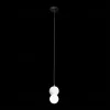 Подвесной светильник Loft IT Quill 10109 Light grey 10109 Light grey - 2