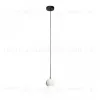 Подвесной светильник Loft IT Quill 10109 Light grey 10109 Light grey - 3