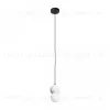 Подвесной светильник Loft IT Quill 10109 Light grey 10109 Light grey - 5