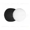Бра Loft IT Quill 10109W Dark grey 10109W Dark grey - 1