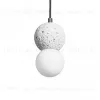 Подвесной светильник Loft IT Quill 10109 Light grey 10109 Light grey - 7