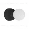 Бра Loft IT Quill 10109W Dark grey 10109W Dark grey - 4