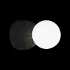Бра Loft IT Quill 10109W Dark grey 10109W Dark grey - 5