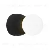Бра Loft IT Quill 10109W Dark grey 10109W Dark grey - 6