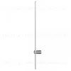 Настенный светильник Loft IT Rays 10053GR 10053GR - 1