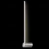 Настенный светильник Loft IT Rays 10055GR 10055GR - 2