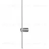 Настенный светильник Loft IT Rays 10053GR 10053GR - 2