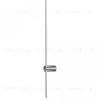 Настенный светильник Loft IT Rays 10054GR 10054GR - 3