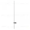 Настенный светильник Loft IT Rays 10054GR 10054GR - 1