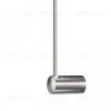Настенный светильник Loft IT Rays 10055GR 10055GR - 3