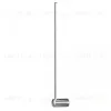 Настенный светильник Loft IT Rays 10056GR 10056GR - 1