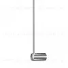 Настенный светильник Loft IT Rays 10056GR 10056GR - 3