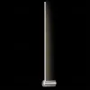 Настенный светильник Loft IT Rays 10056GR 10056GR - 2