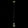 Подвесной светильник Loft IT Rock 10111 Gold 10111 Gold - 6