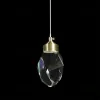 Подвесной светильник Loft IT Rock 10111 Gold 10111 Gold - 4