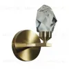 Бра Loft IT Rock 10111W Gold 10111W Gold - 7
