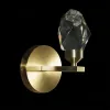 Бра Loft IT Rock 10111W Gold 10111W Gold - 4