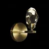 Бра Loft IT Rock 10111W Gold 10111W Gold - 8
