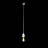 Подвесной светильник Loft IT Sherwood 10091 10091 - 2