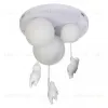 Потолочный светильник Loft IT Teddy 10030 10030 - 1