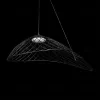 Подвесной светильник Loft IT Tressage 10127/760 Black 10127/760 Black - 6