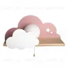 Настенный светильник Loft IT Axel 10134 Pink 10134 Pink - 3